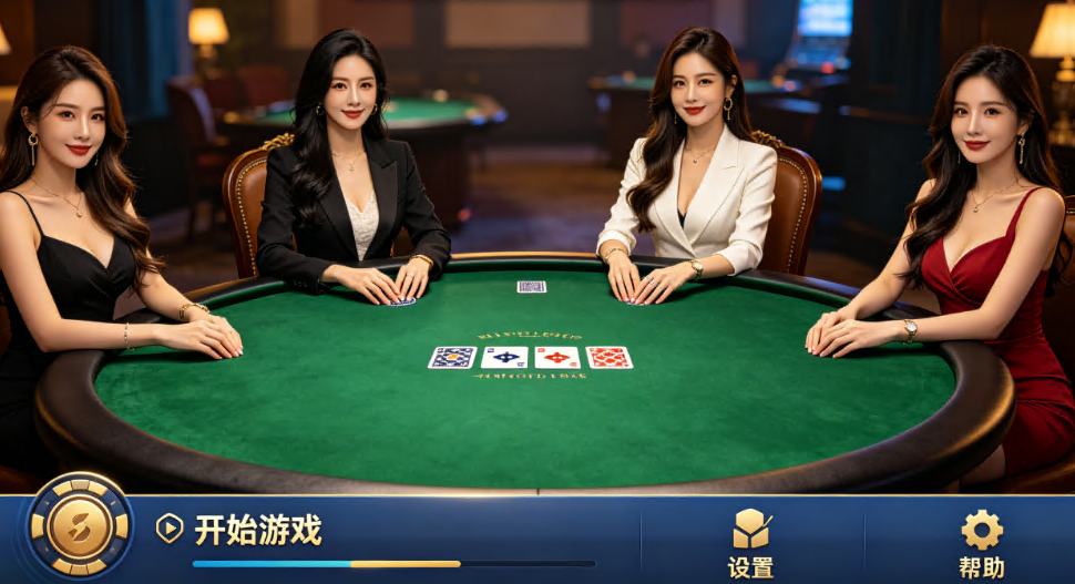 蓝狮在线精选资源