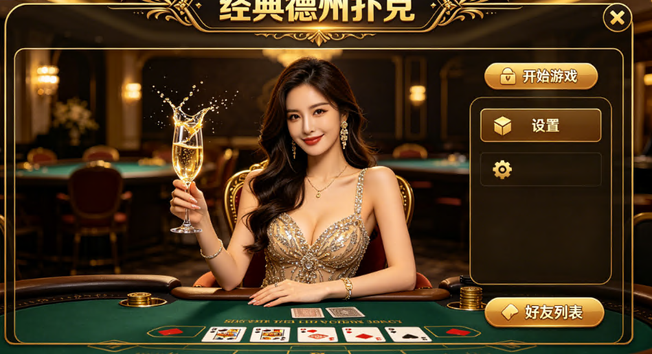 蓝狮在线精选资源